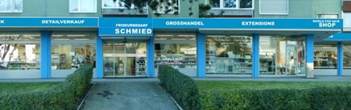 Friseurbedarf Markus Schmied