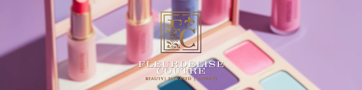 Fleurdelise Couture