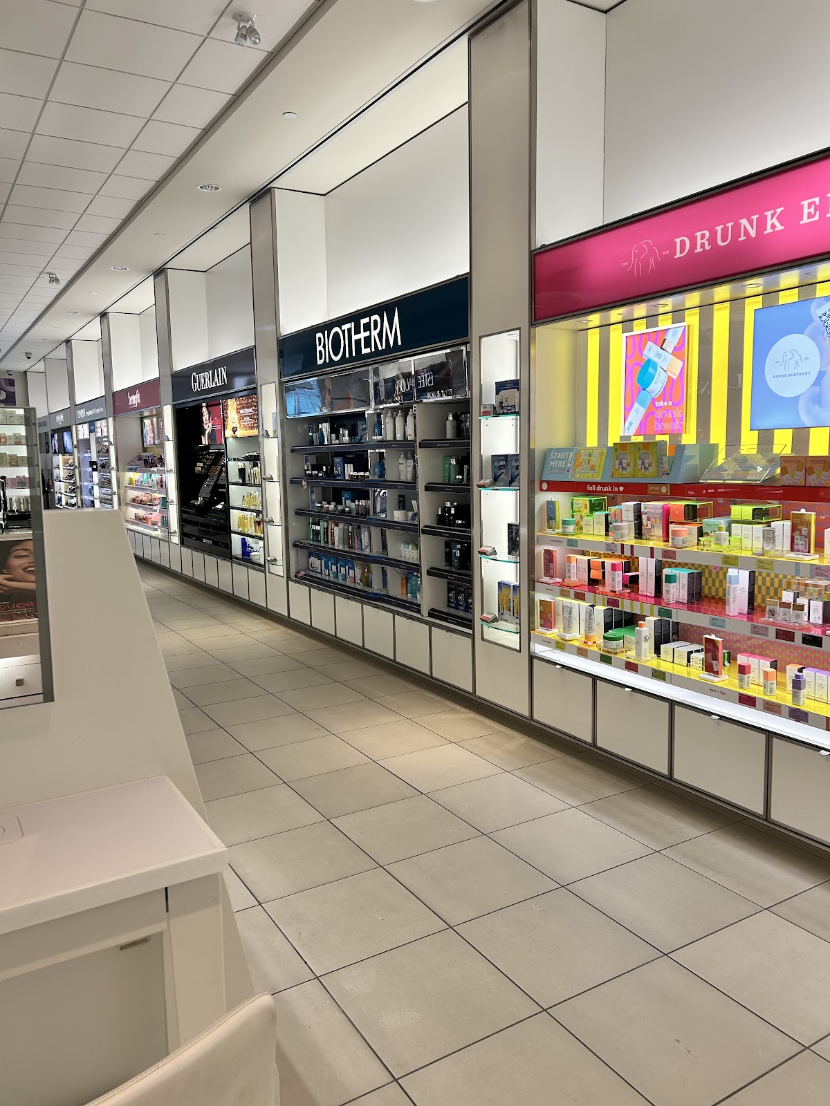 Beauty Boutique by Shoppers Drug Mart