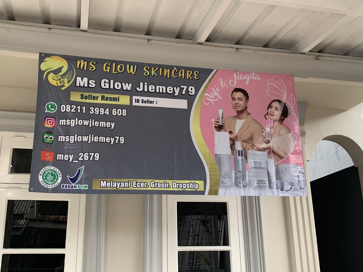 Msglowjiemey