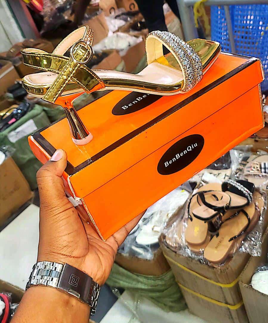 G Cosmetics