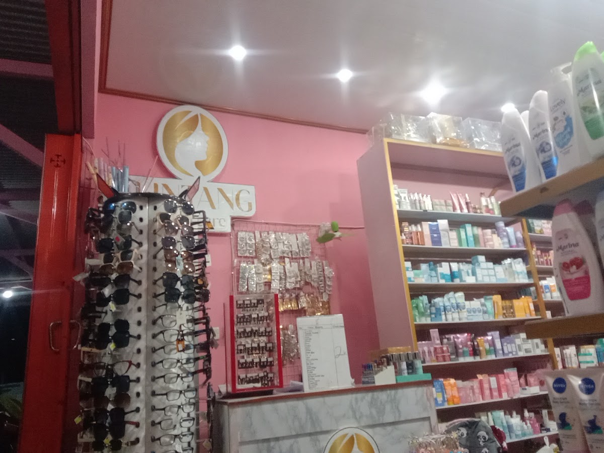Lintang Skincare
