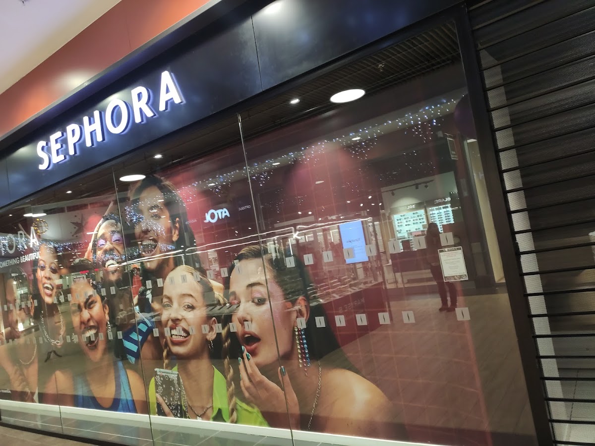 Sephora