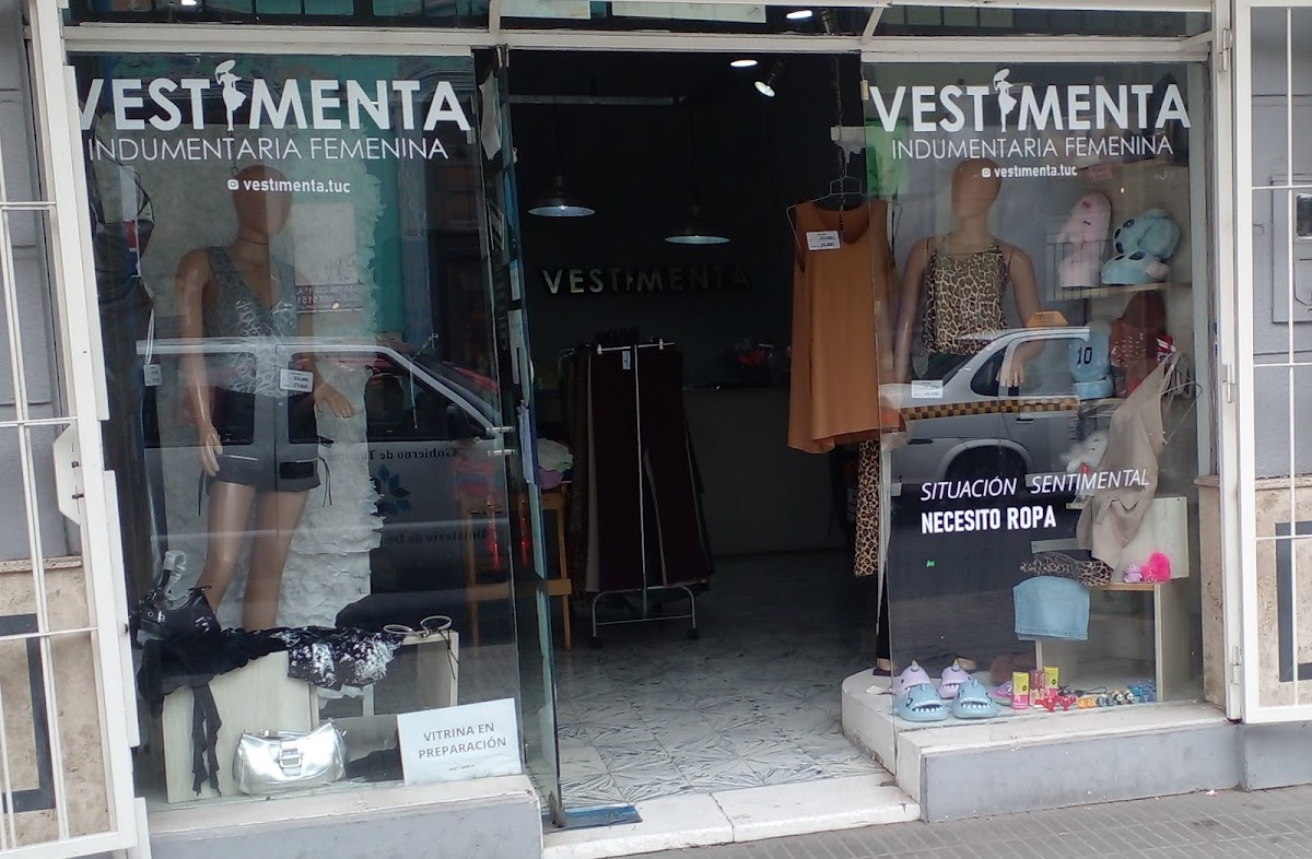 Beauty Perfumerias