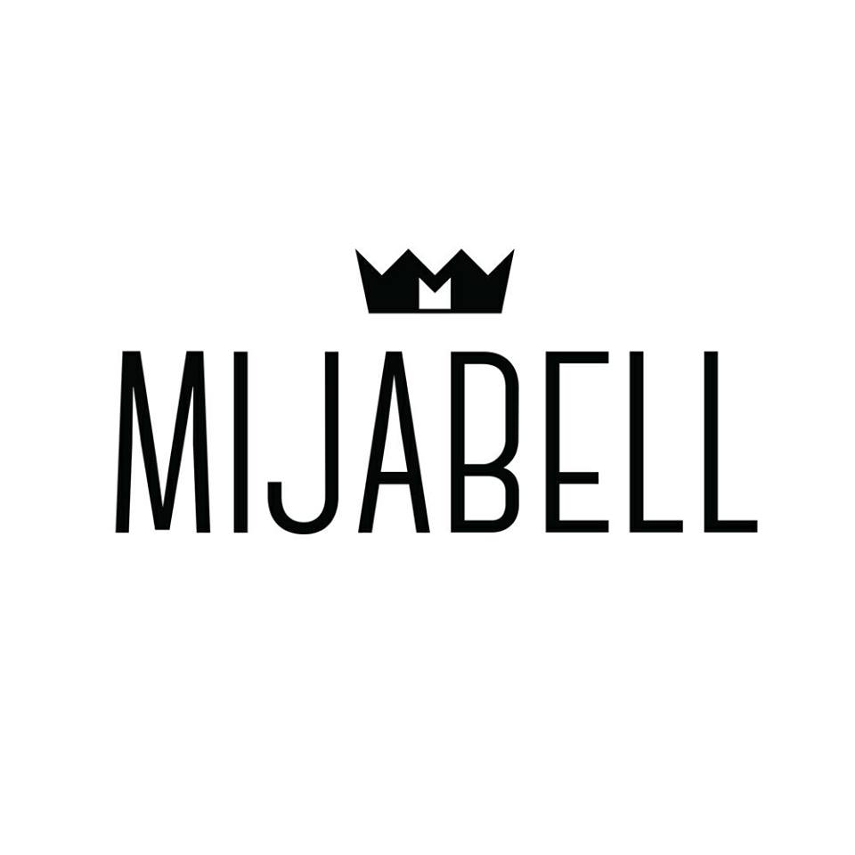 Mijabell Hurtownia Sklep Kosmetyki Profesjonalne