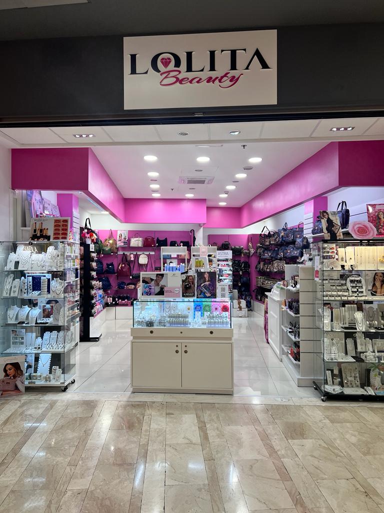 Lolita Beauty