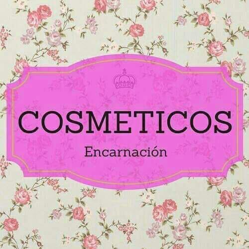 Cosmeticos Encarnacion
