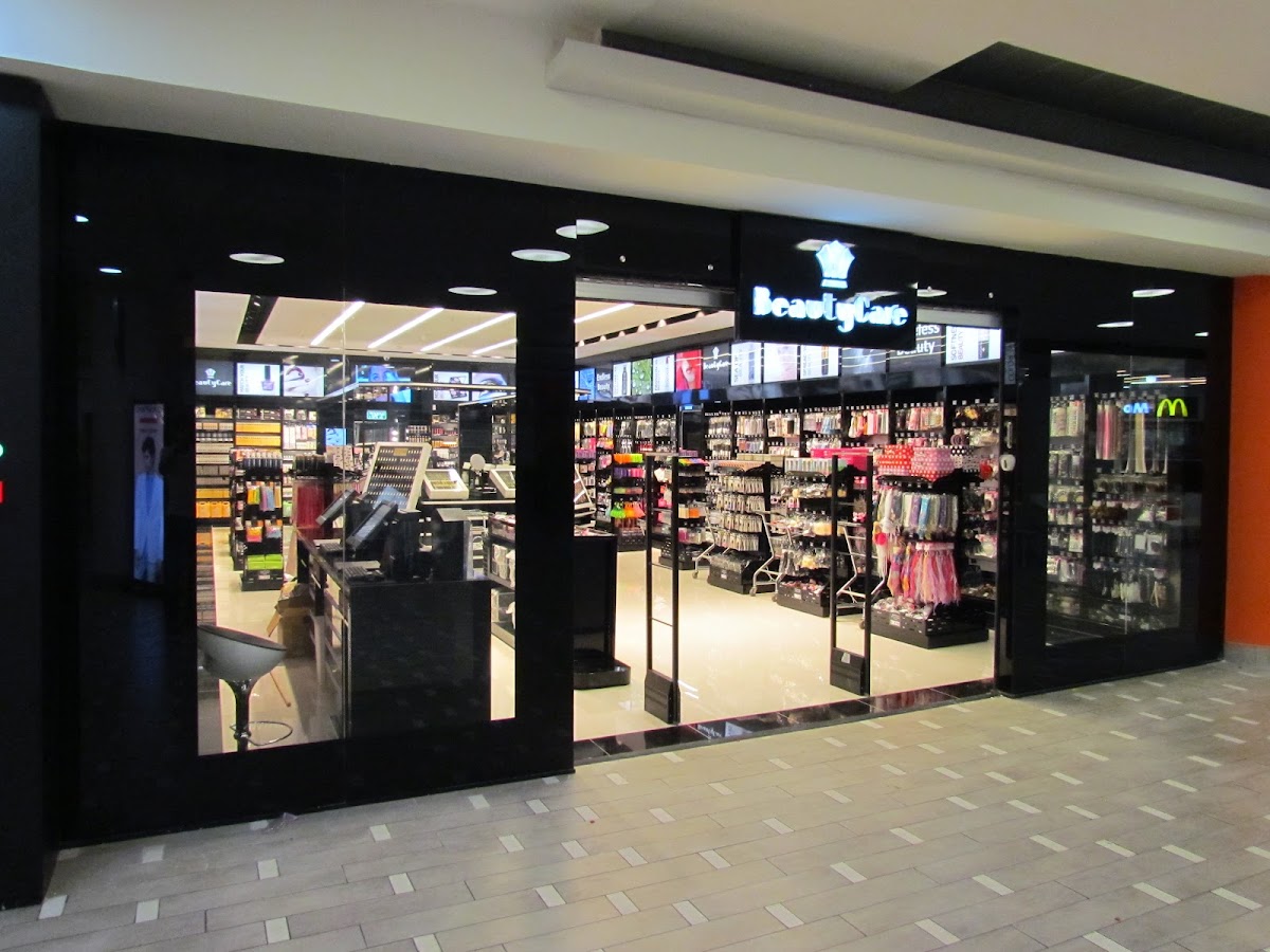 Beautycare
