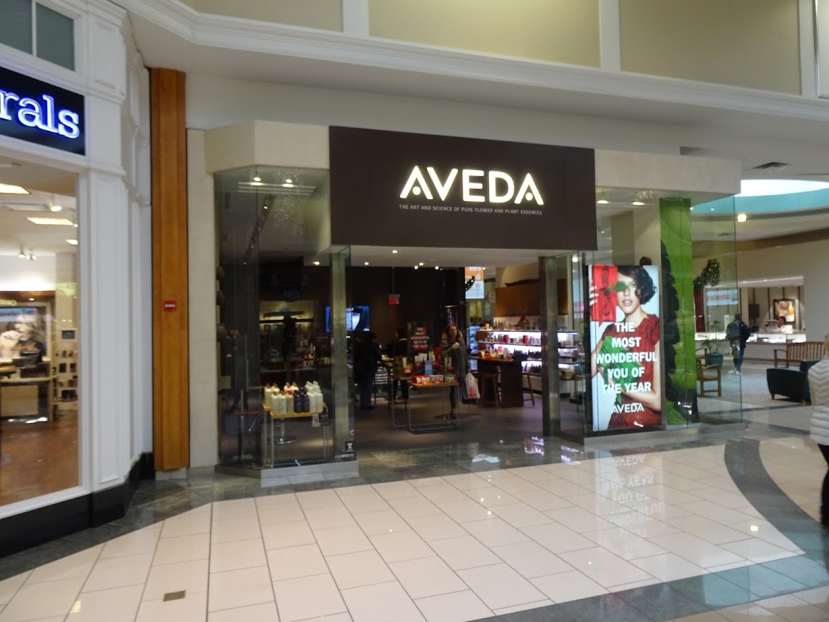 Aveda Store