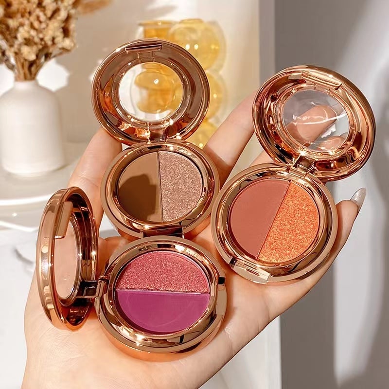 Olivia Cosmetik