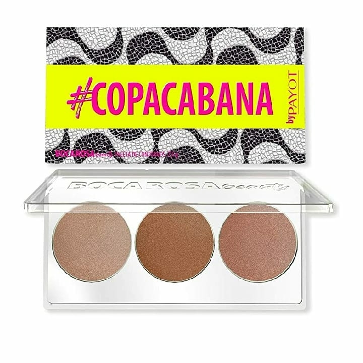 Cosmeticos & Cia