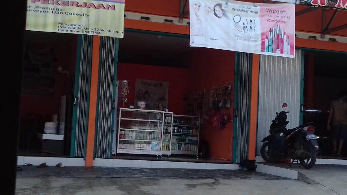 Enyta Kosmetik