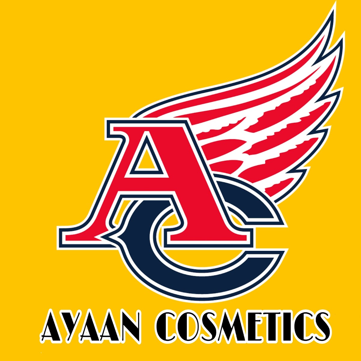 AYAAN COSMETICS