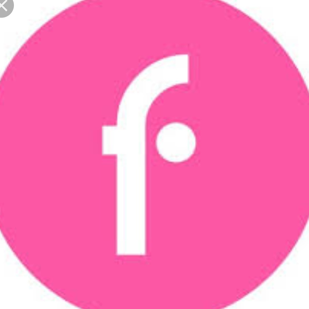Flormar Store