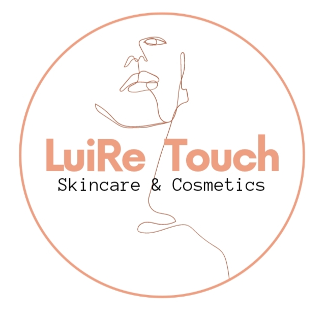 LuiRe Touch