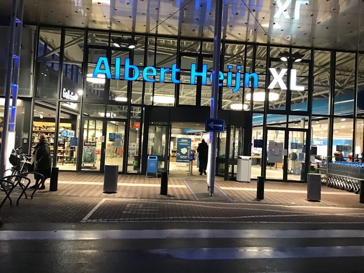 Etos Enschede