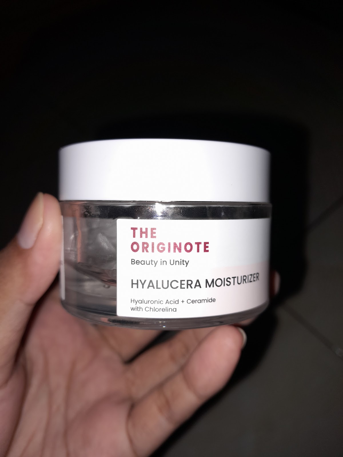 OUR Skincare Store
