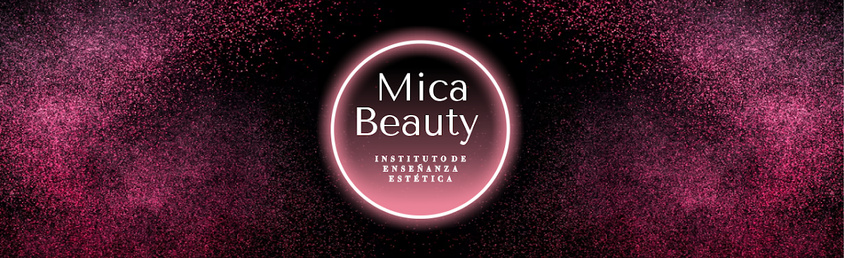 Mica Beauty Insumos