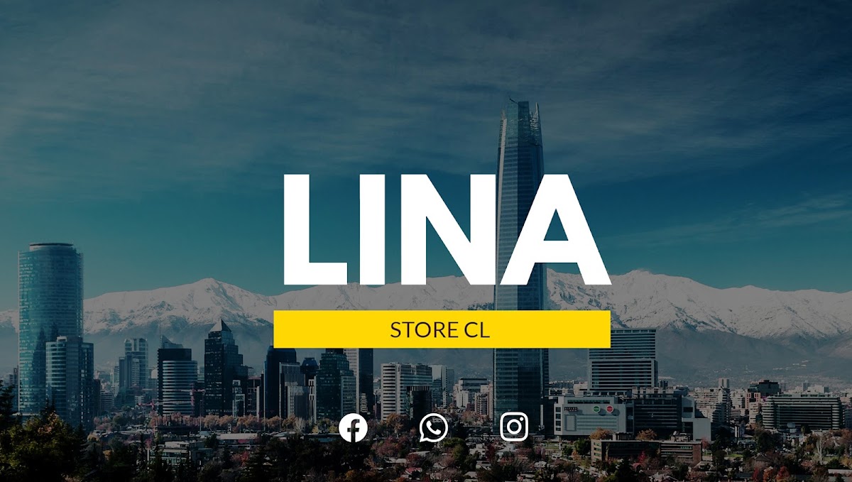 Lina Store Cl