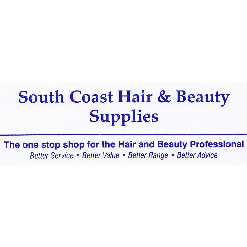 South Coast Hair & Beauty Supplies
