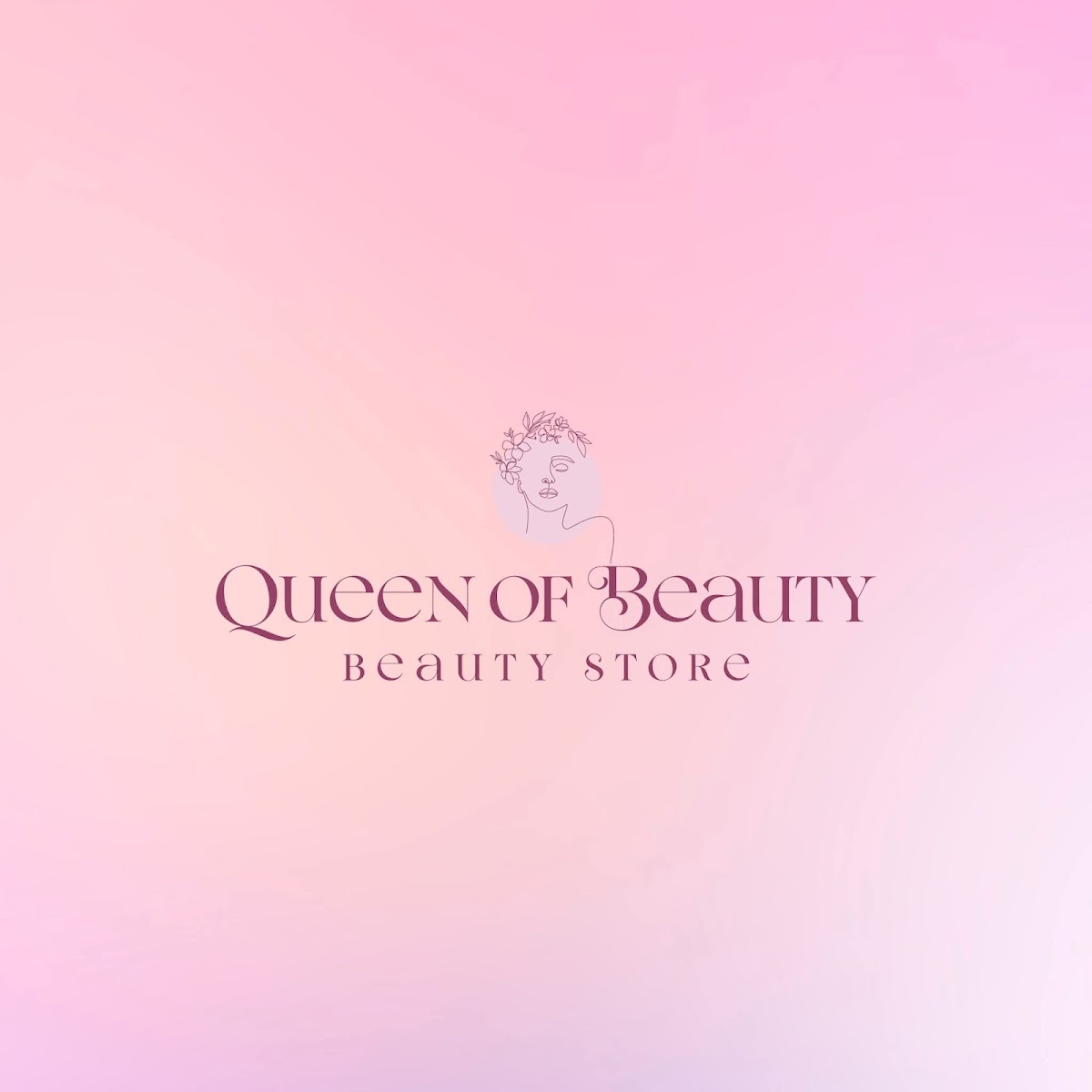 Queen of Beauty
