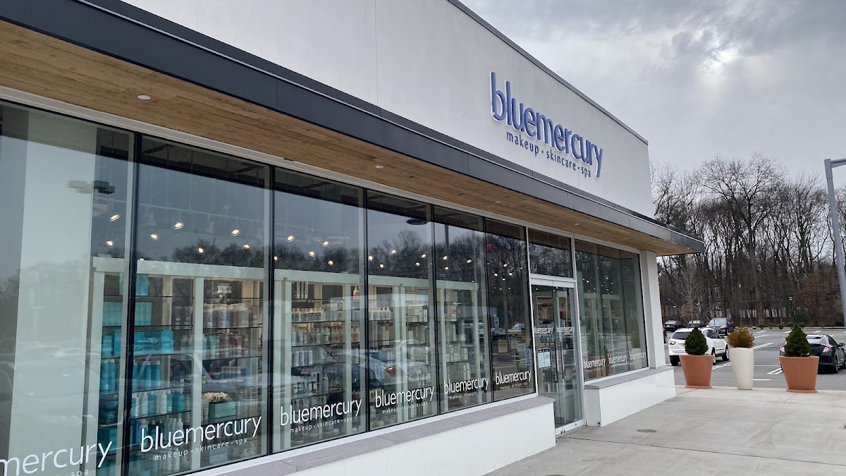 Bluemercury