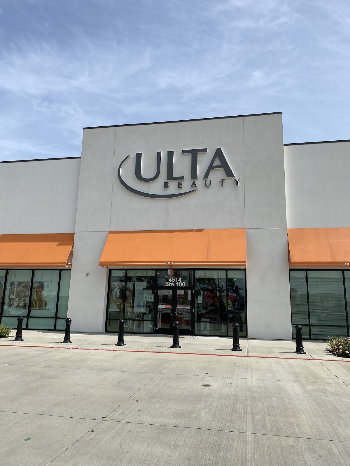 Ulta Beauty
