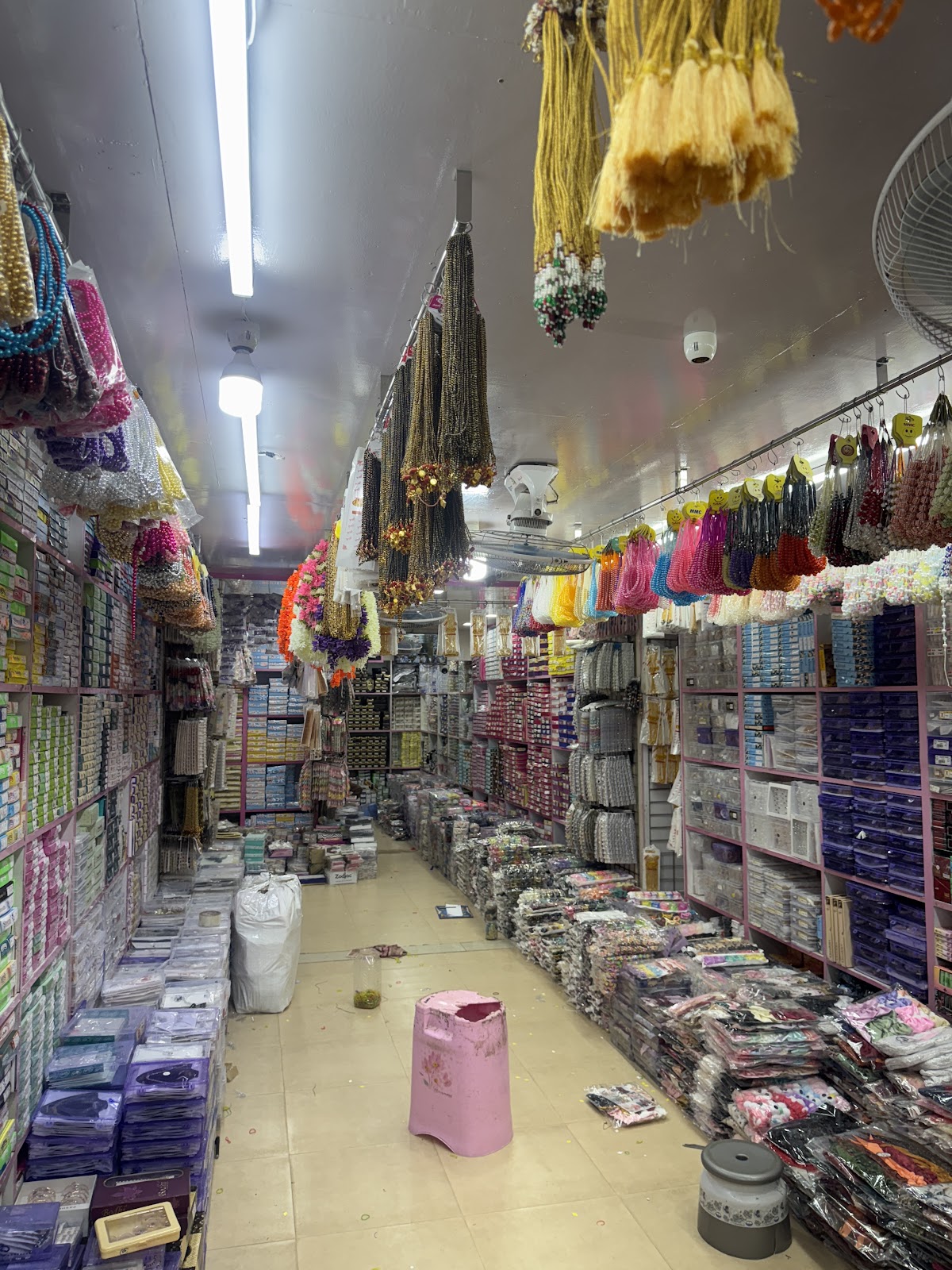 Shree Durga Novelties