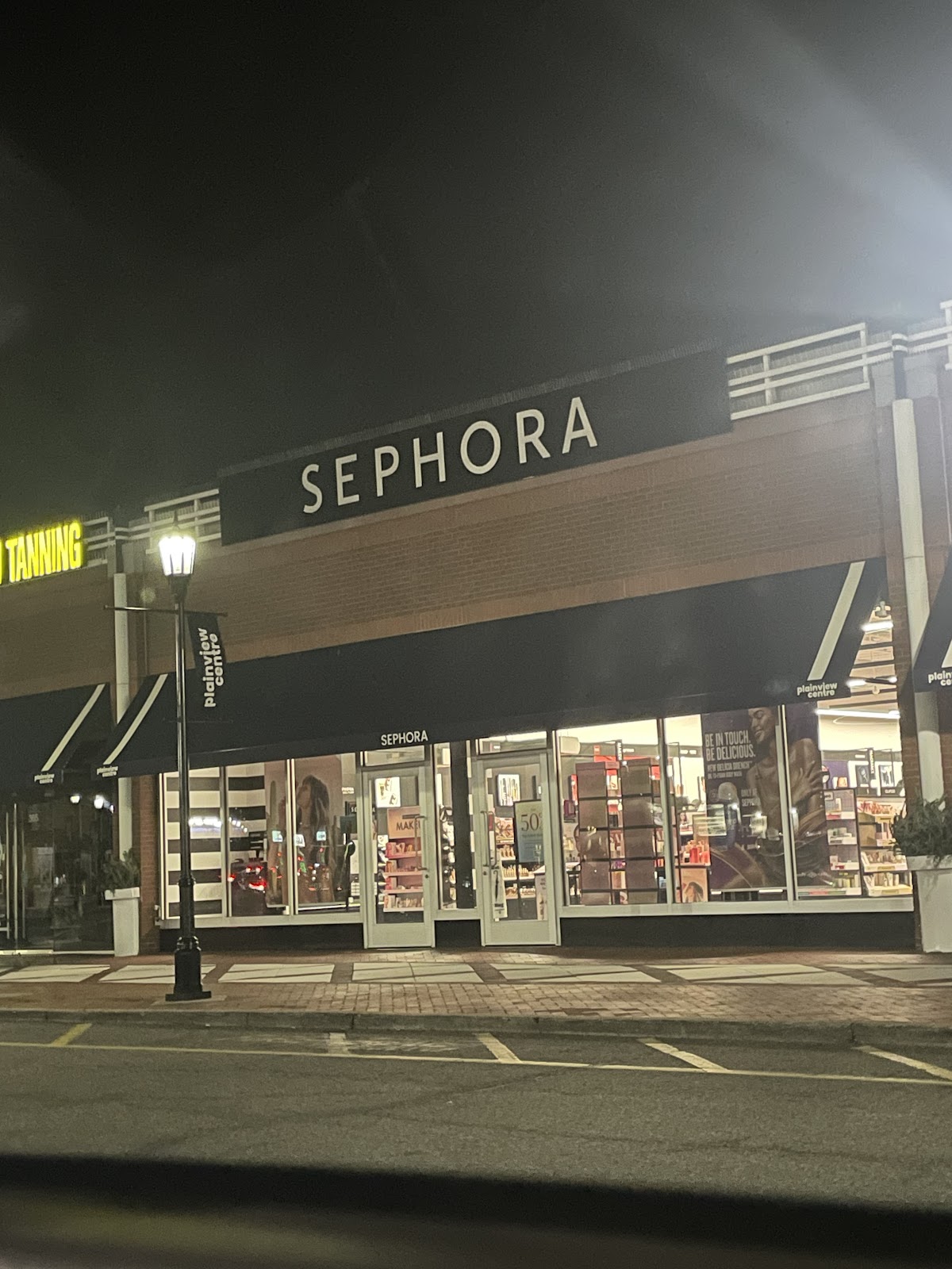 Sephora