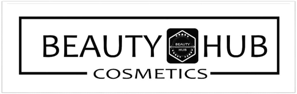 Beauty Hub