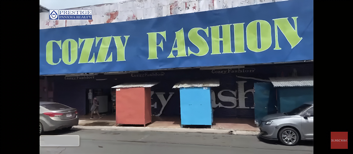 Moist Accessories