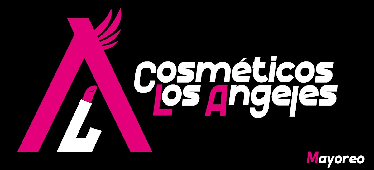 Cosméticos Los Angeles MAYOREO