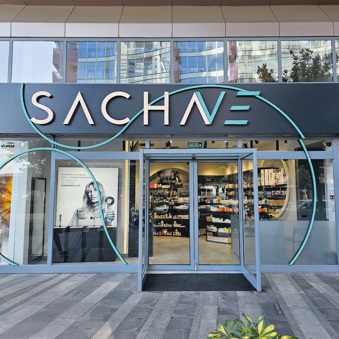 Sachane Maslak 1453