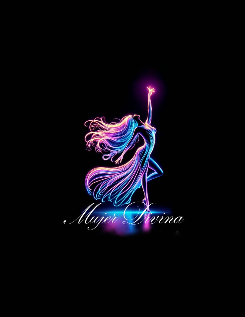 Mujer Divina C.A.