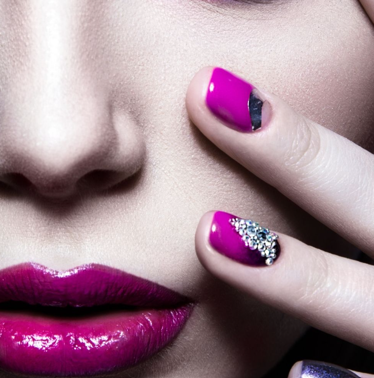 Beauty Cosmos Ltd