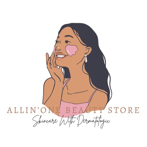 Allin'one Beauty Store
