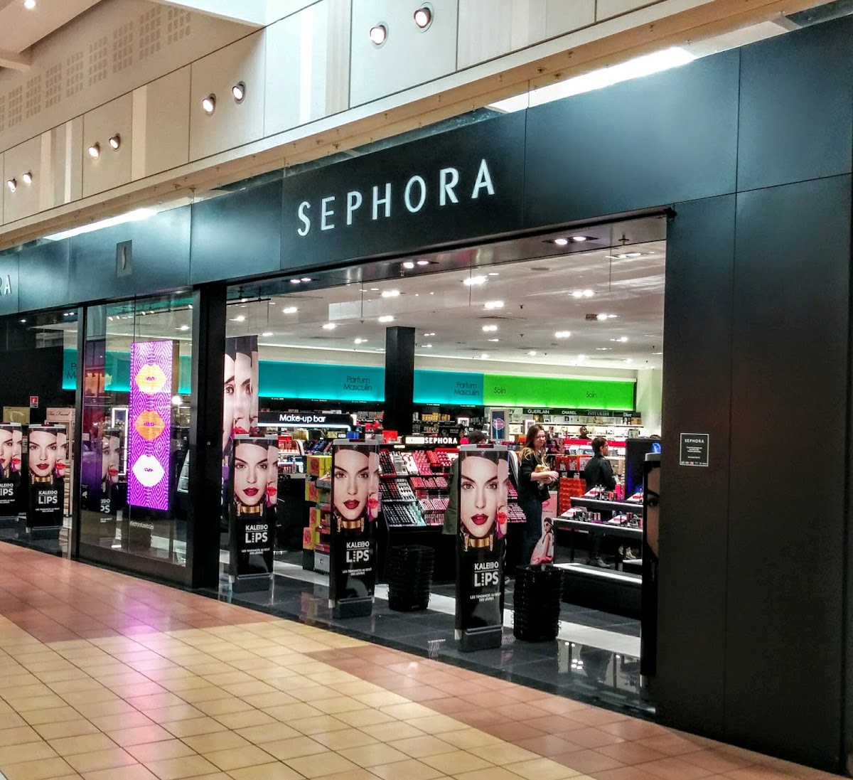 Sephora