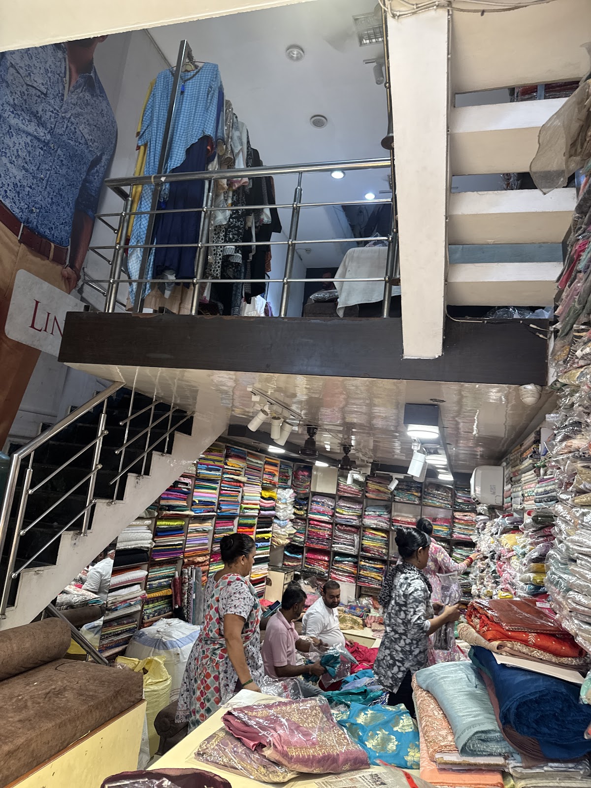Unique Collection Kaithal