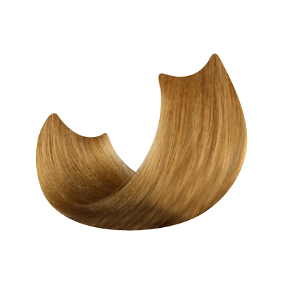 Profihairshop