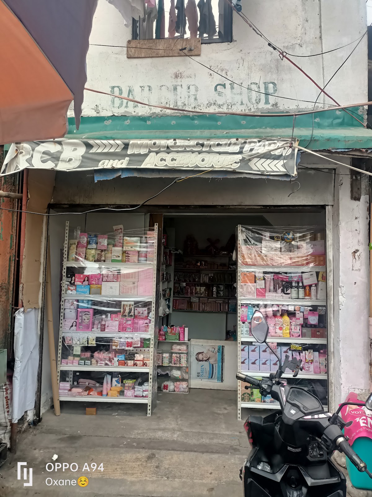 Melabs Beauty Products and Wellness