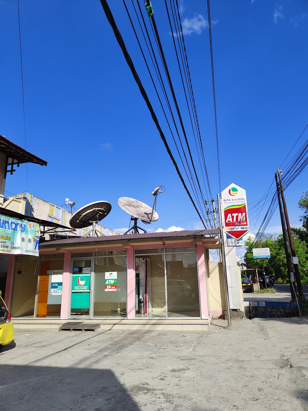 JOMELO Beauty Store