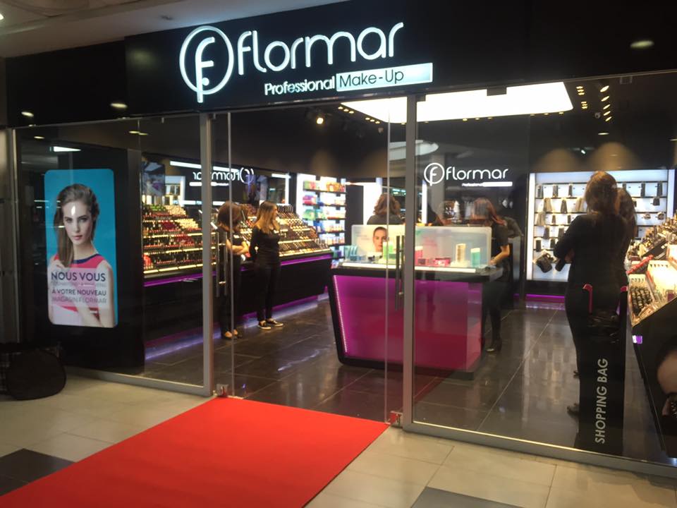 Flormar