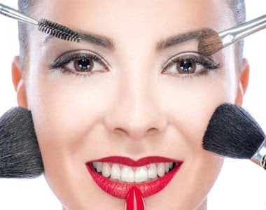 Pflegekosmetik.de Mary Kay Shop
