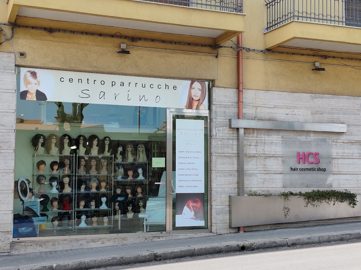 HCS Ragusa