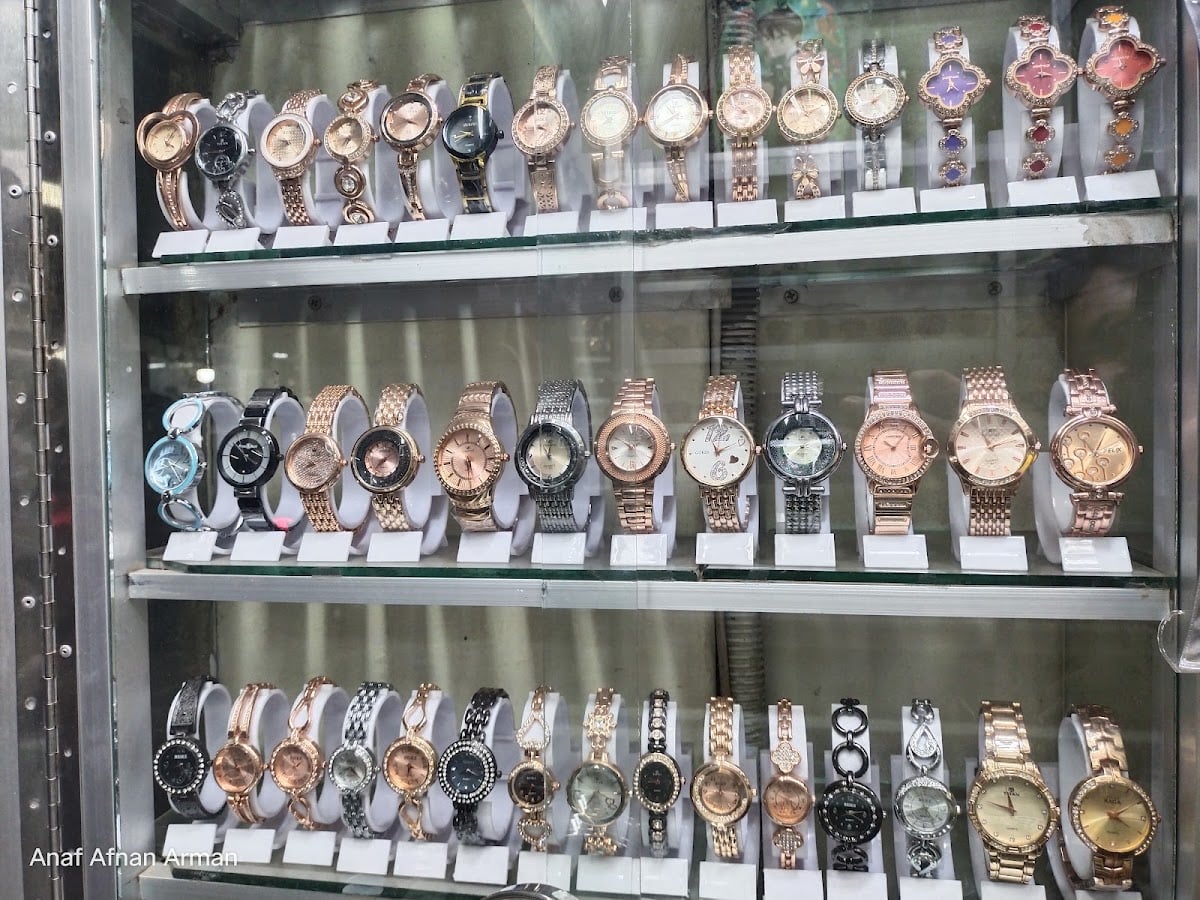 M/S Swapnil Store