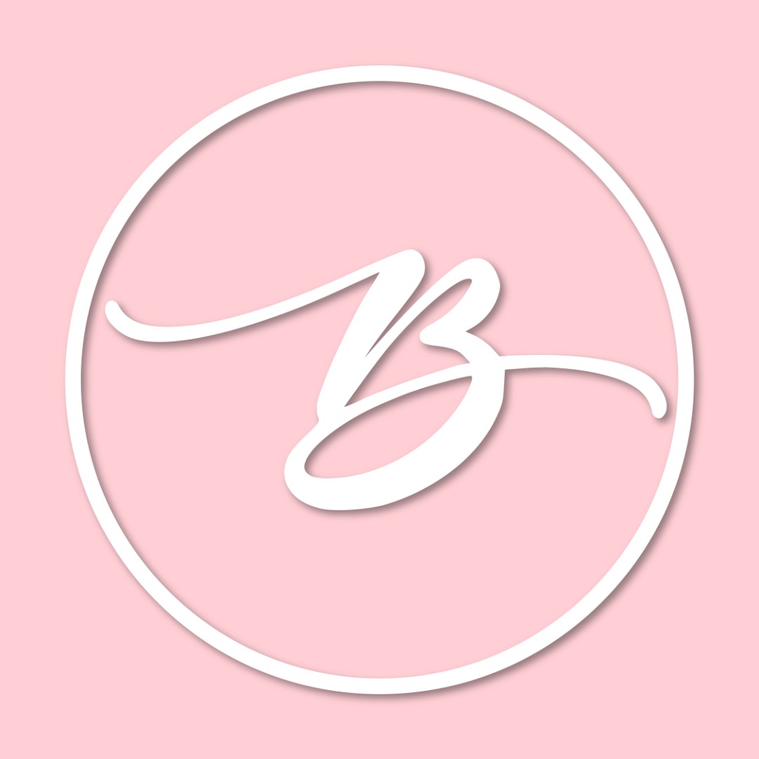 Brulady Cosmetics