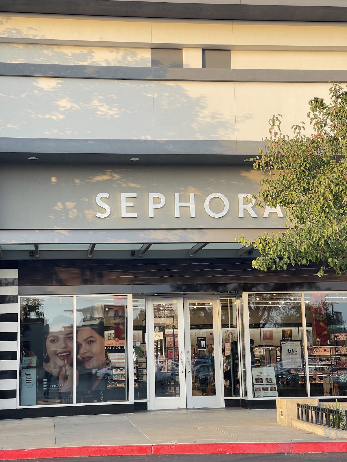 Sephora
