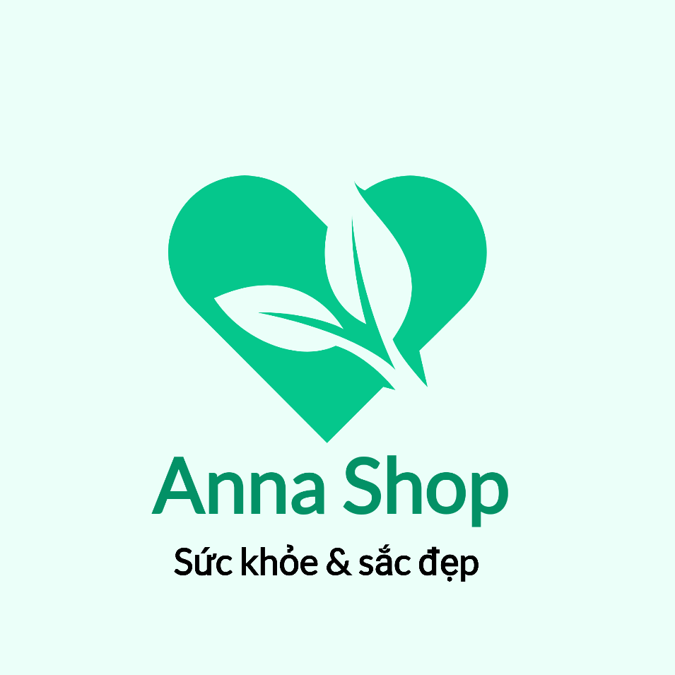 My Pham Thien Nhien Anna Shop