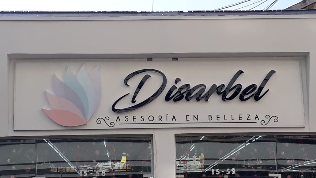 Disarbel