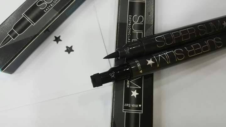 Abu Yasser Cosmetics Shop